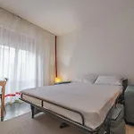 Windrose Residenza Serena